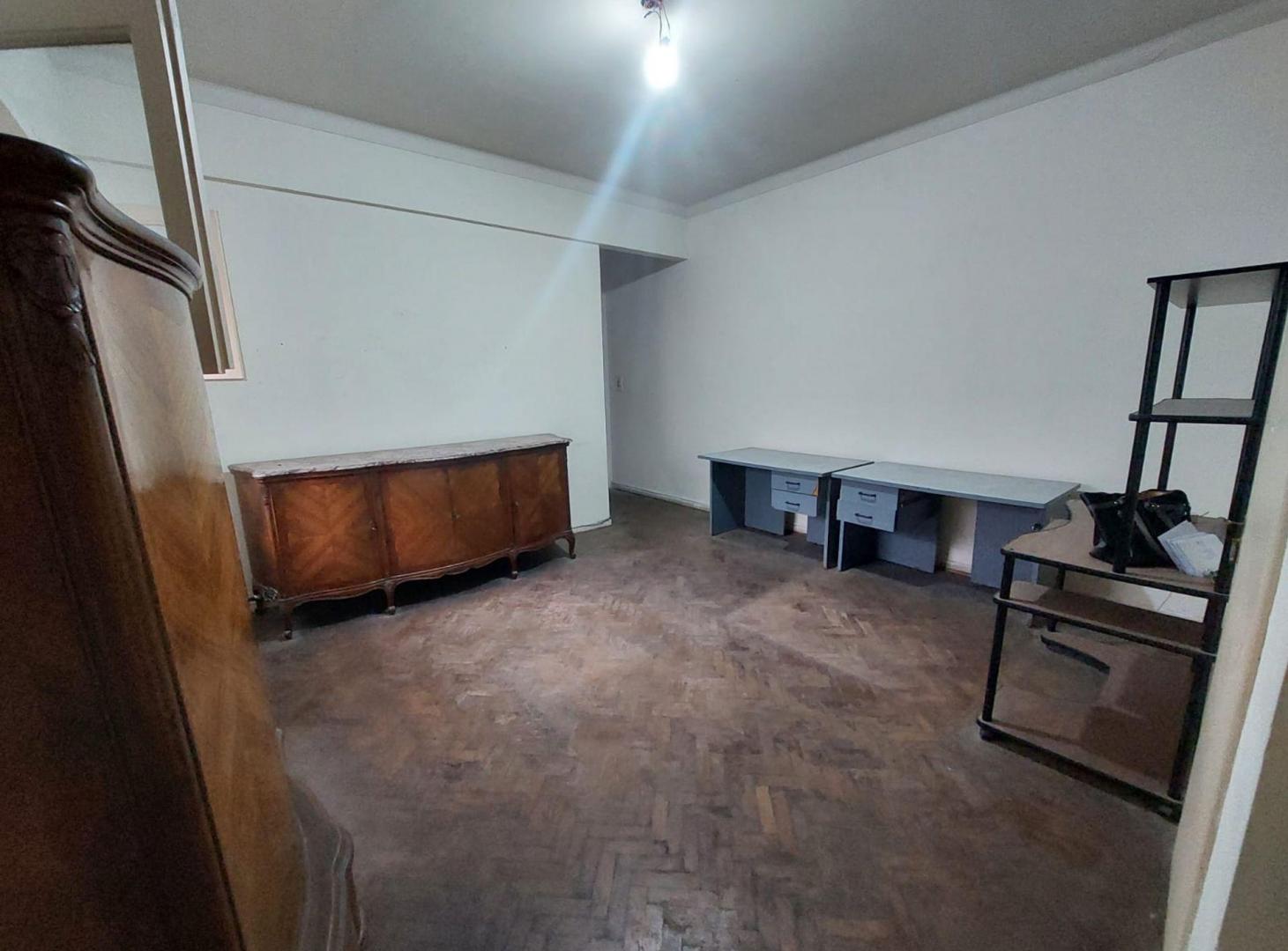 Foto de Venta - Departamento de 3 amb en Palermo Soho, imagen 4