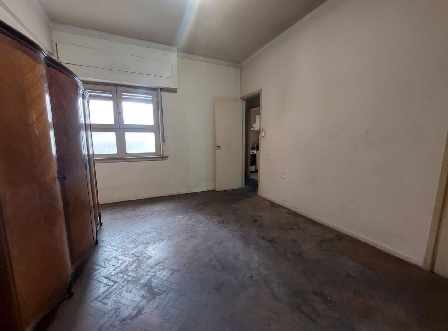 Foto de Venta - Departamento de 3 amb en Palermo Soho, imagen 5