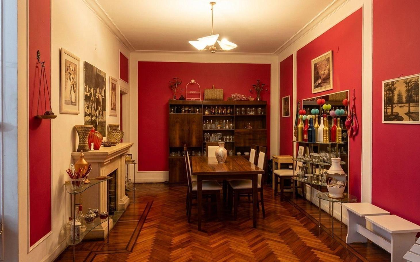 Foto de CASA/LOTE SOBRE AVENIDA ROCA HURLINGHAM, imagen 5