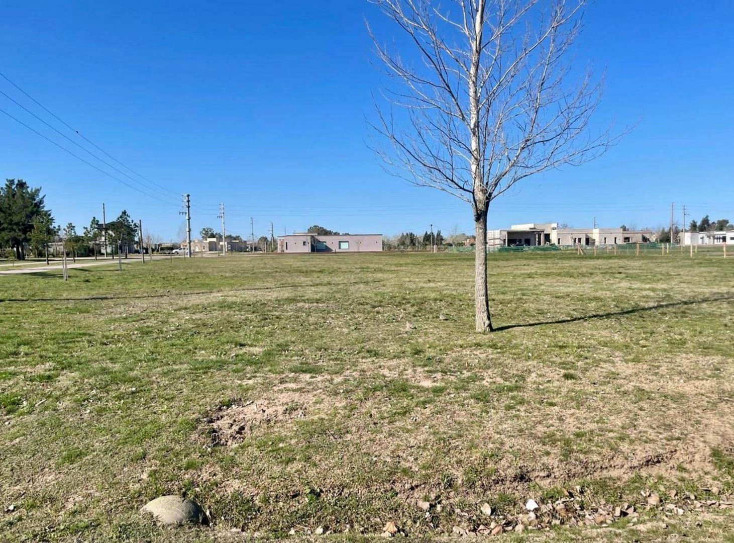 Foto de VENTA LOTE FINCAS SAN VICENTE CHACRAS URBANAS II, imagen 4
