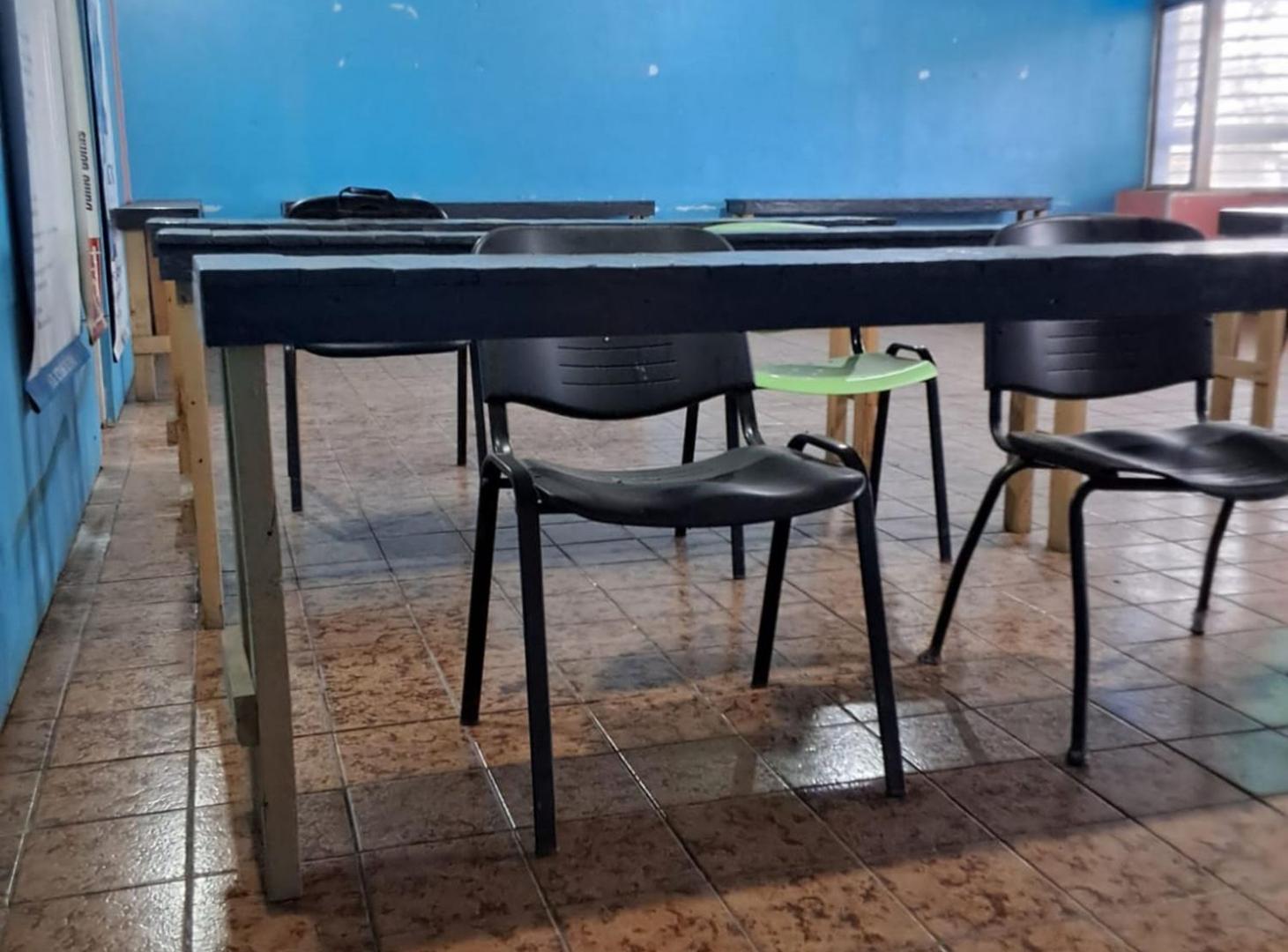 Foto de Vende Local en Sarandi, imagen 3