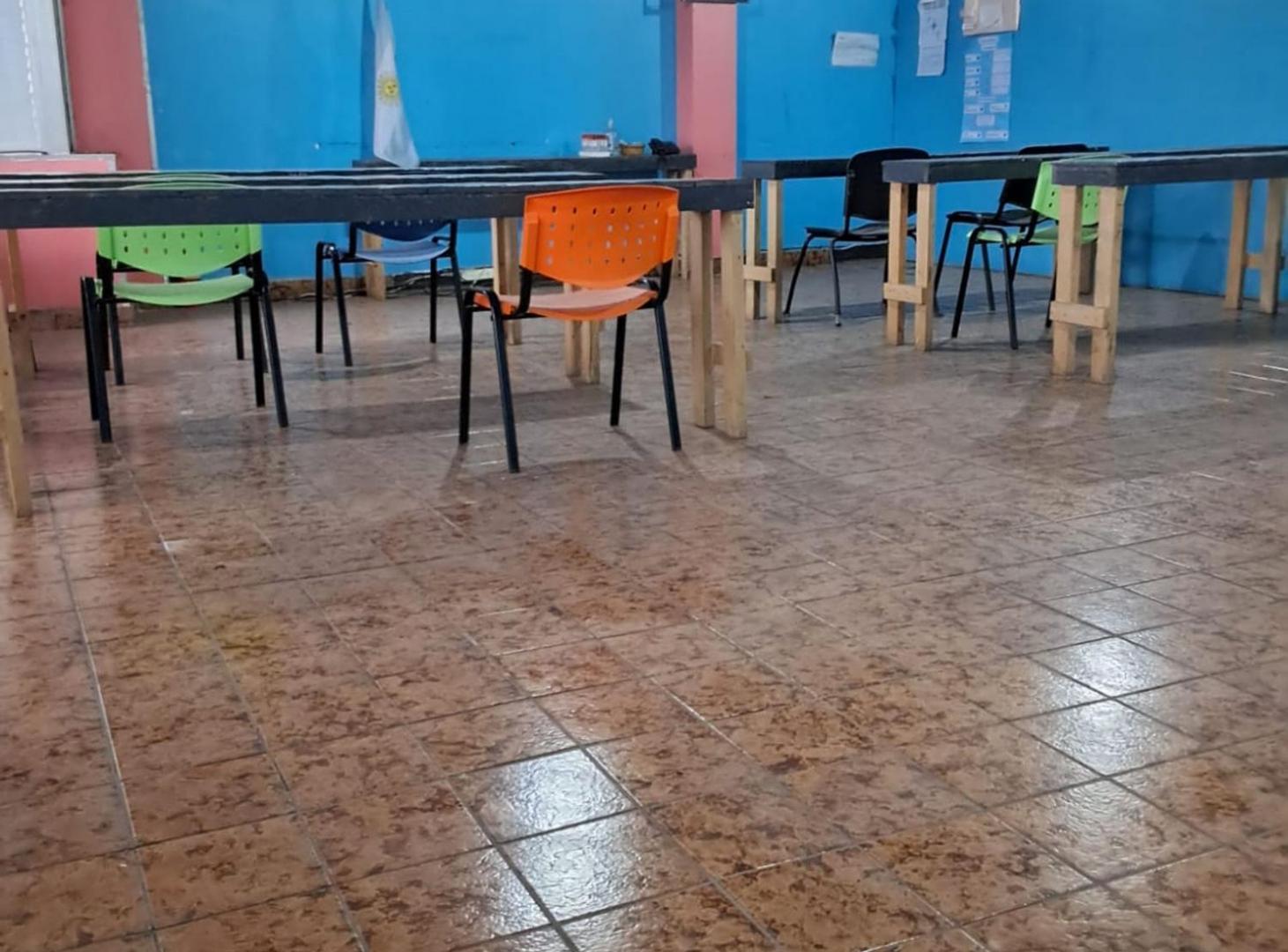 Foto de Vende Local en Sarandi, imagen 4