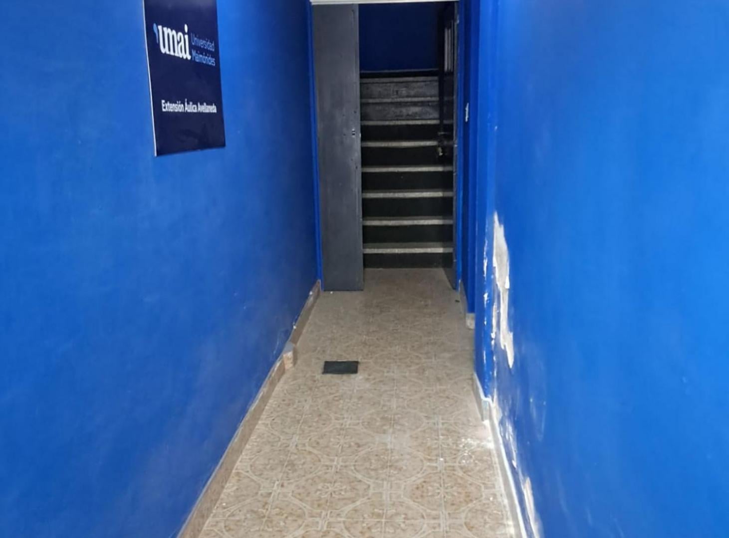 Foto de Vende Local en Sarandi, imagen 2