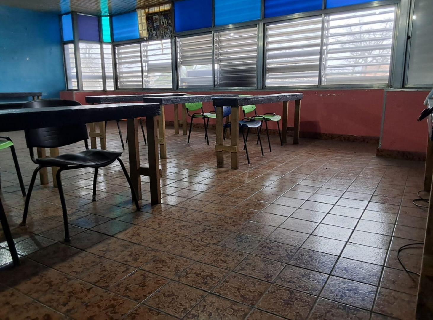 Foto de Vende Local en Sarandi, imagen 1