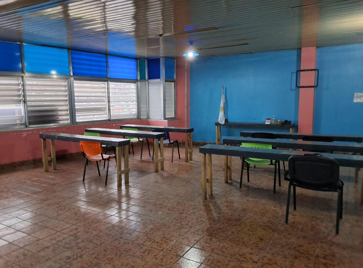 Foto de Vende Local en Sarandi, imagen 5