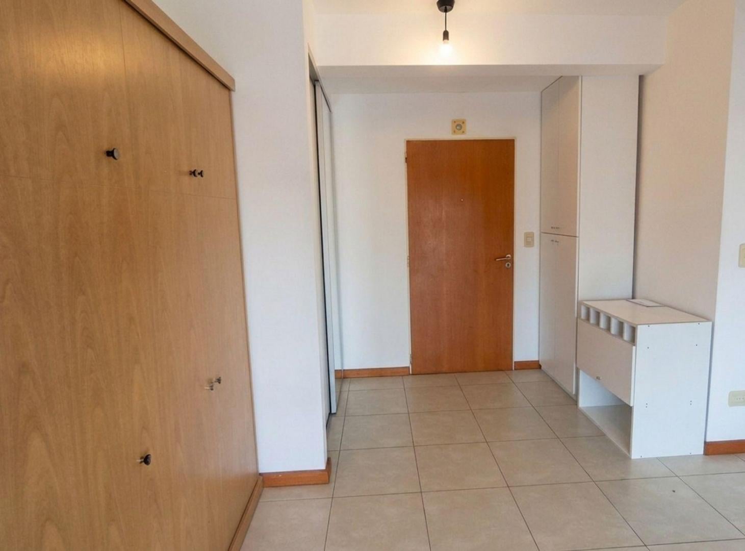 Foto de ALQUILER DEPARTAMENTO AGRONOMIA, imagen 3