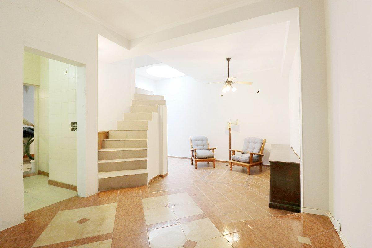 Foto de PH de 6 ambientes en Villa URQUIZA, imagen 4