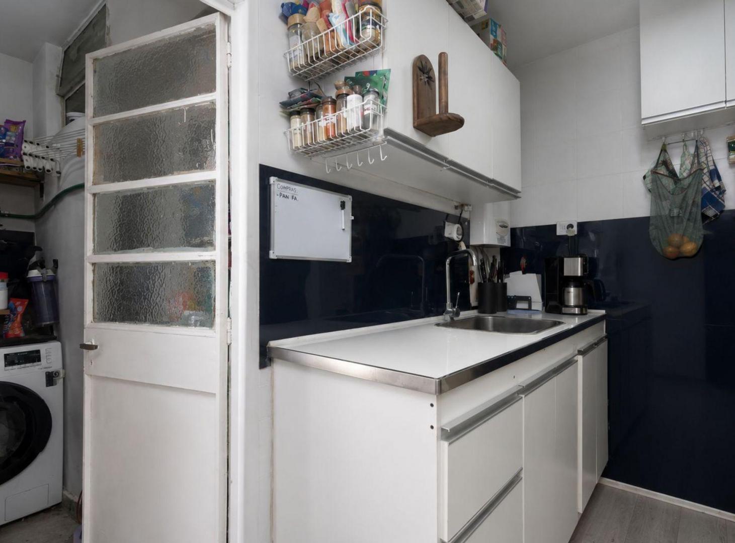 Foto de Venta 4 amb Villa Luro Apto Credito - oportunidad, imagen 4
