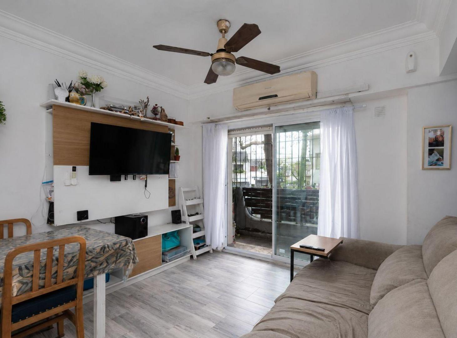 Foto de Venta 4 amb Villa Luro Apto Credito - oportunidad, imagen 2