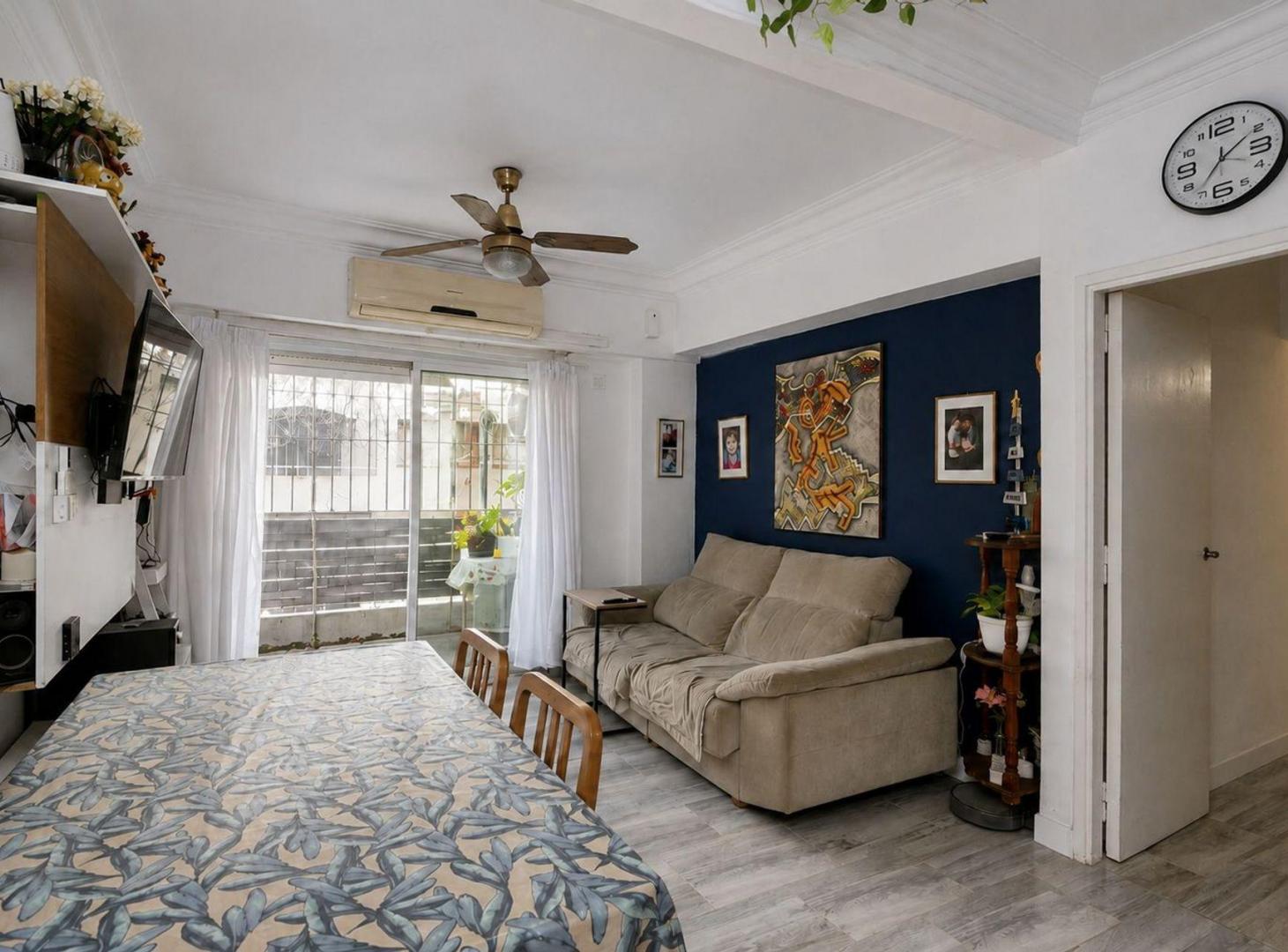 Foto de Venta 4 amb Villa Luro Apto Credito - oportunidad, imagen 1