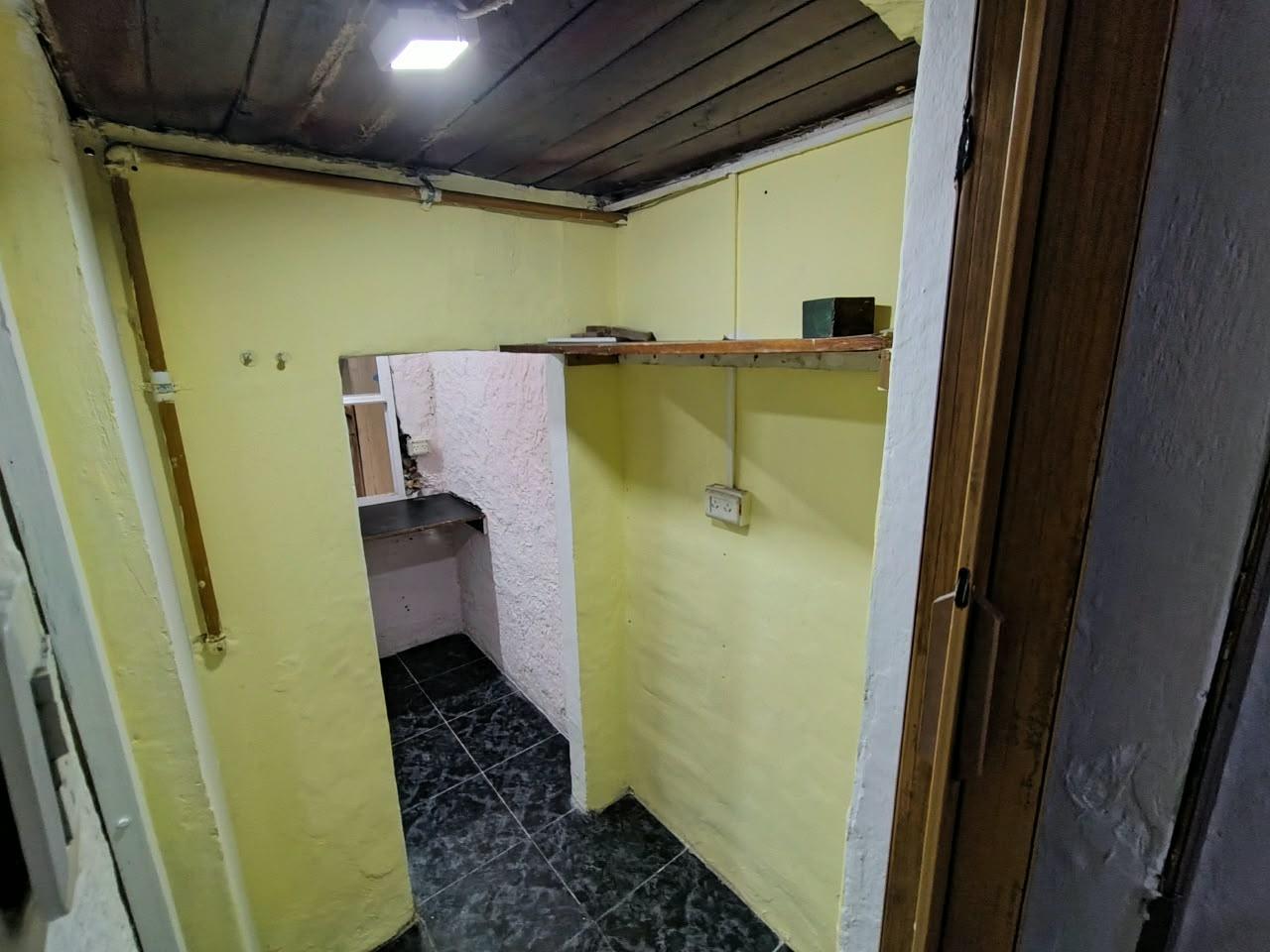 Foto de ALQUILER MONOAMBIENTE en Monte Castro, imagen 3