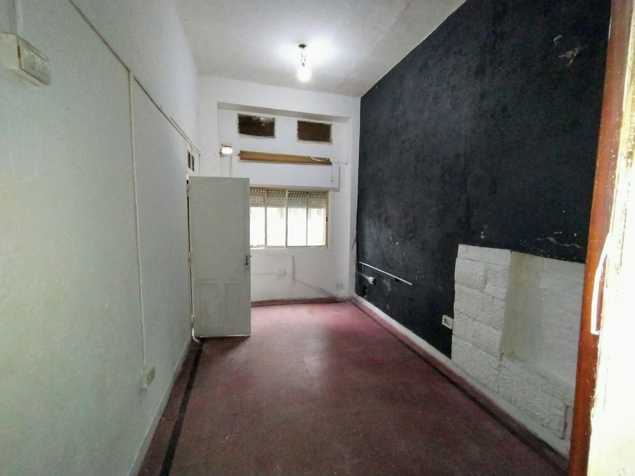 Foto de ALQUILER MONOAMBIENTE en Monte Castro, imagen 2