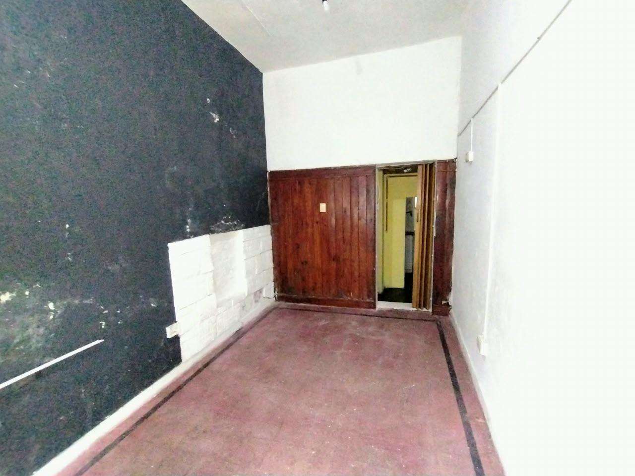 Foto de ALQUILER MONOAMBIENTE en Monte Castro, imagen 5