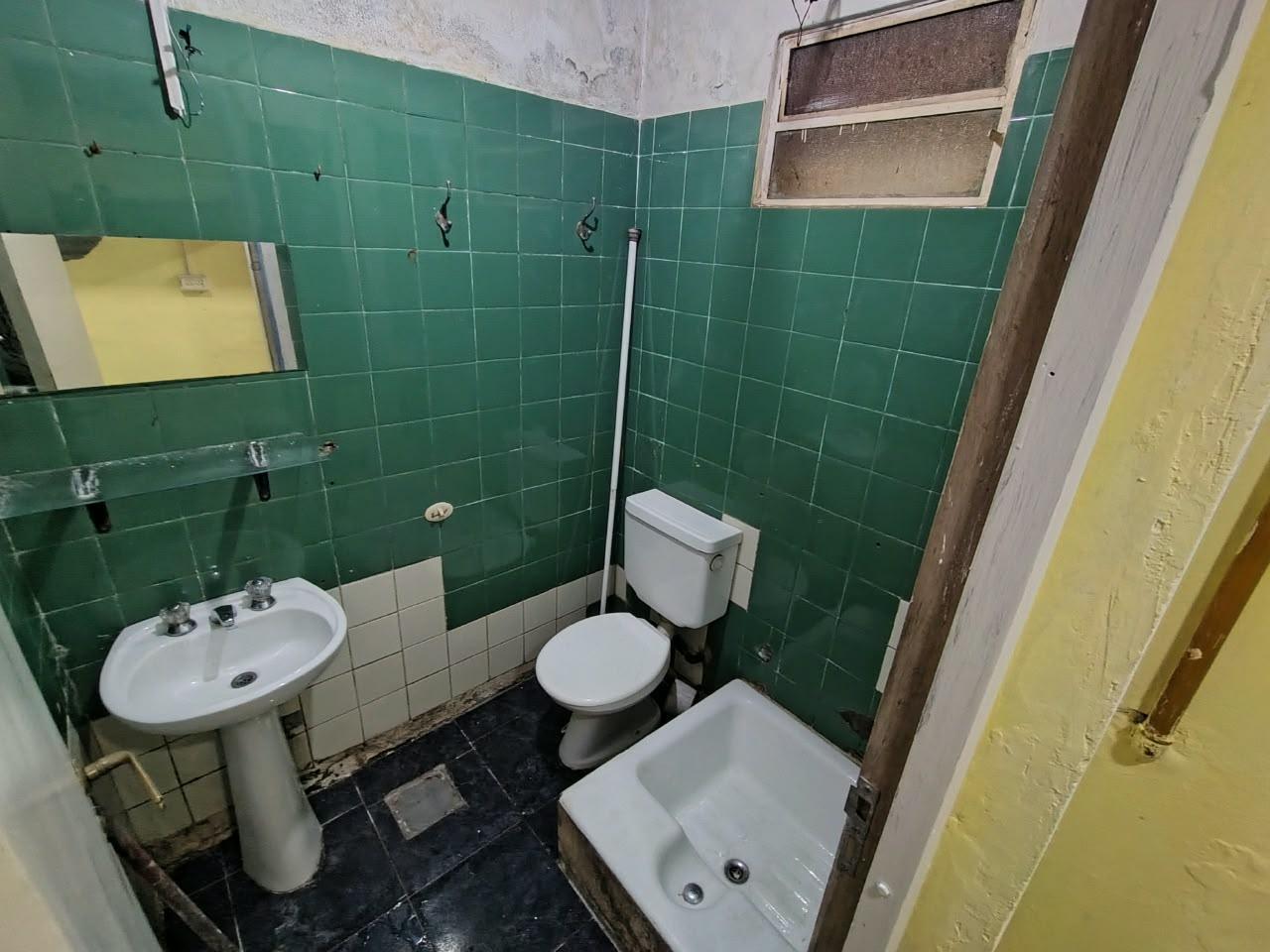 Foto de ALQUILER MONOAMBIENTE en Monte Castro, imagen 4