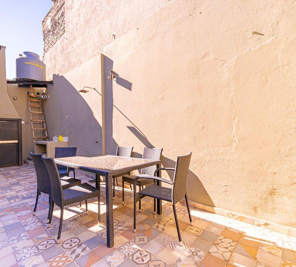 Foto de VENTA PH 3 AMB, COCHERA TERRAZA VILLA DEL PARQUE, imagen 1