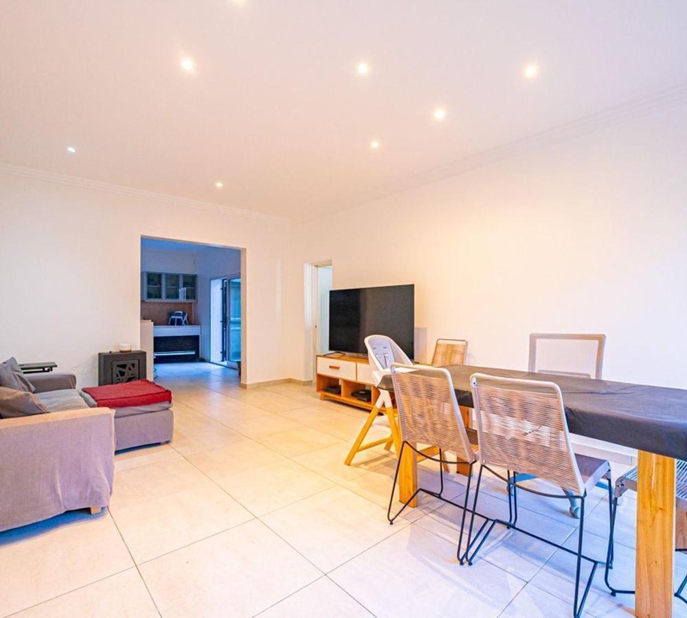 Foto de VENTA PH 3 AMB, COCHERA TERRAZA VILLA DEL PARQUE, imagen 3