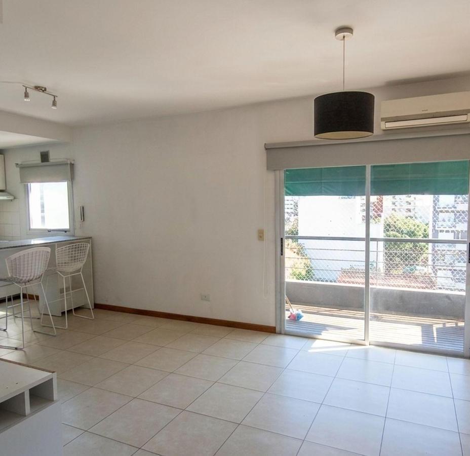 Foto de VENTA DEPARTAMENTO AGRONOMIA, imagen 2