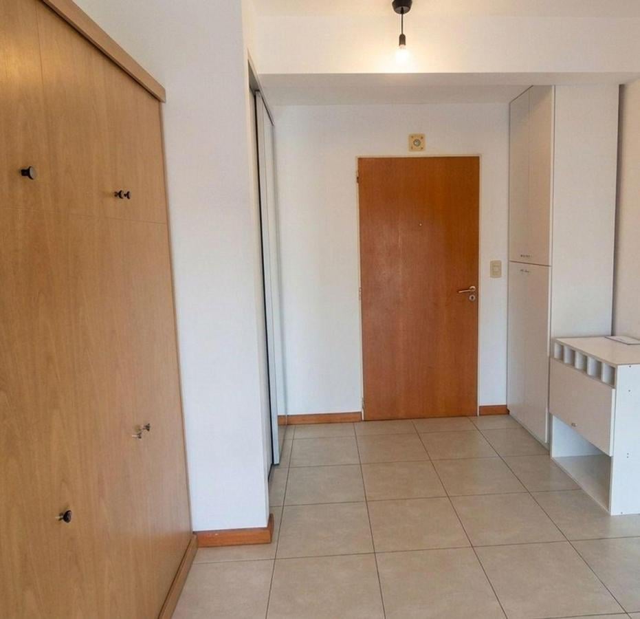 Foto de VENTA DEPARTAMENTO AGRONOMIA, imagen 4