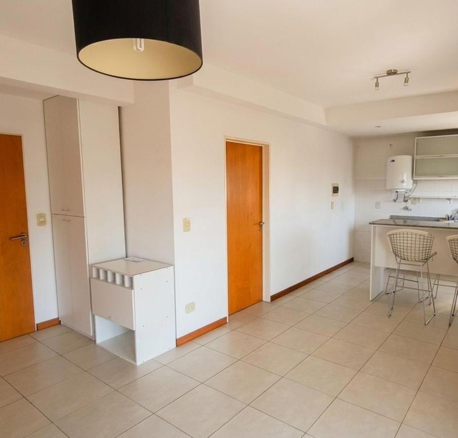 Foto de VENTA DEPARTAMENTO AGRONOMIA, imagen 1