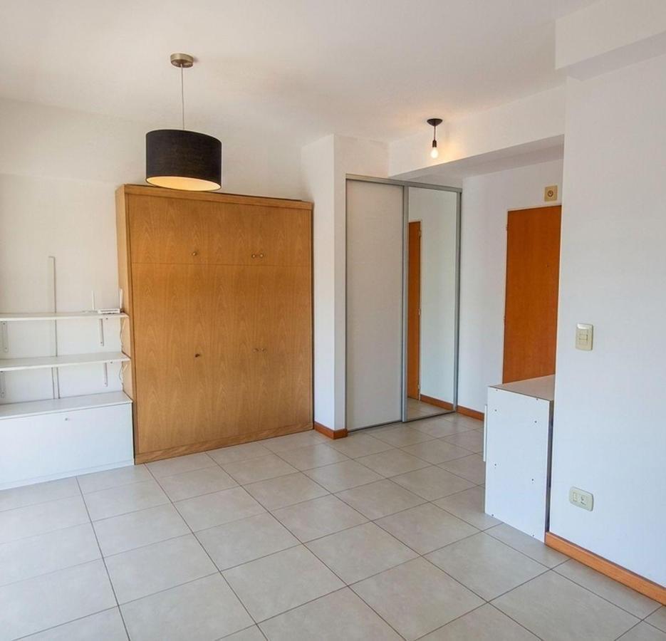 Foto de ALQUILER DEPARTAMENTO AGRONOMIA, imagen 5