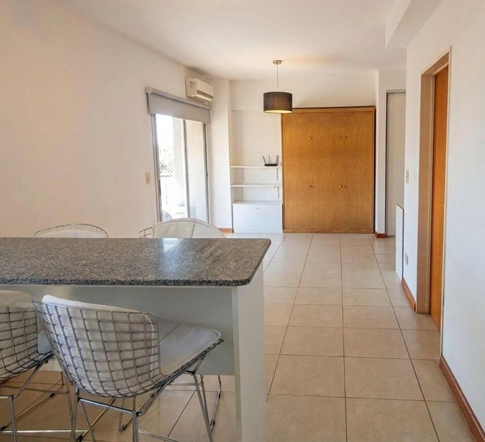 Foto de ALQUILER DEPARTAMENTO AGRONOMIA, imagen 3