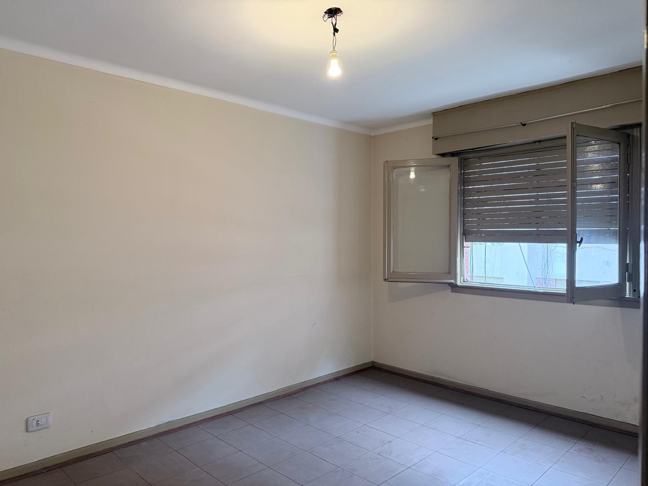 Foto de Venta Departamento Barrio La Boca, imagen 3