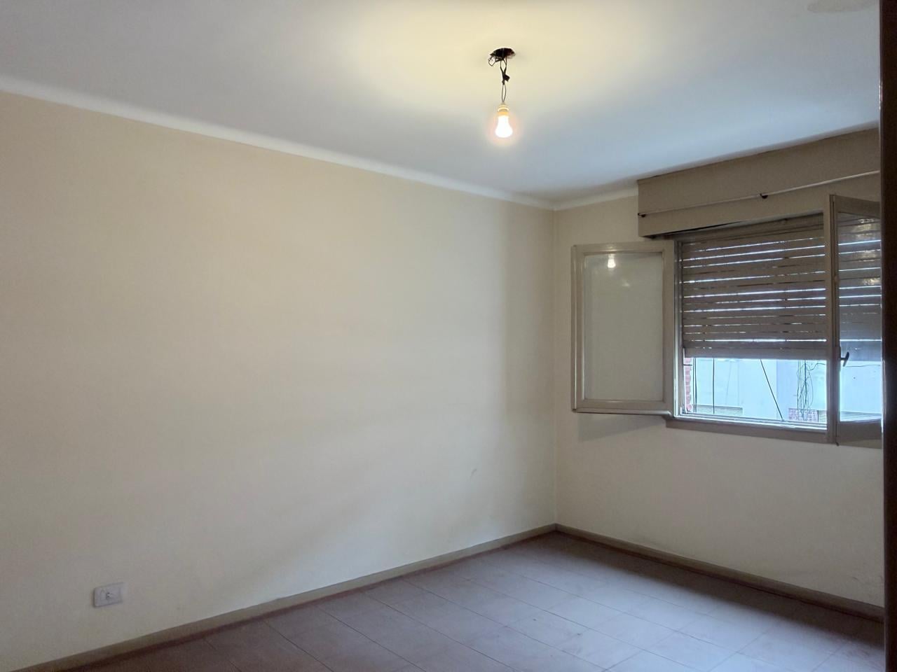 Foto de Venta Departamento Barrio La Boca, imagen 4