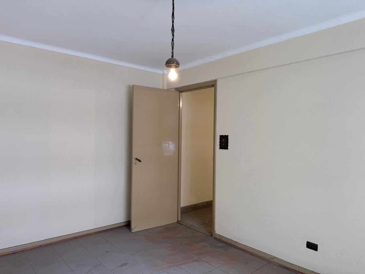 Foto de Venta Departamento Barrio La Boca, imagen 2