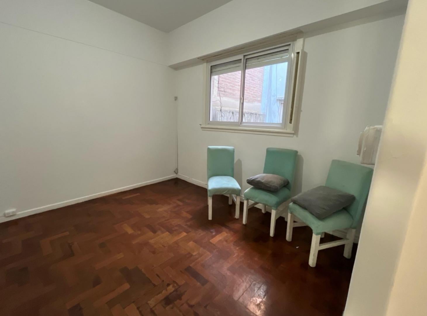 Foto de Departamento - Flores, imagen 3
