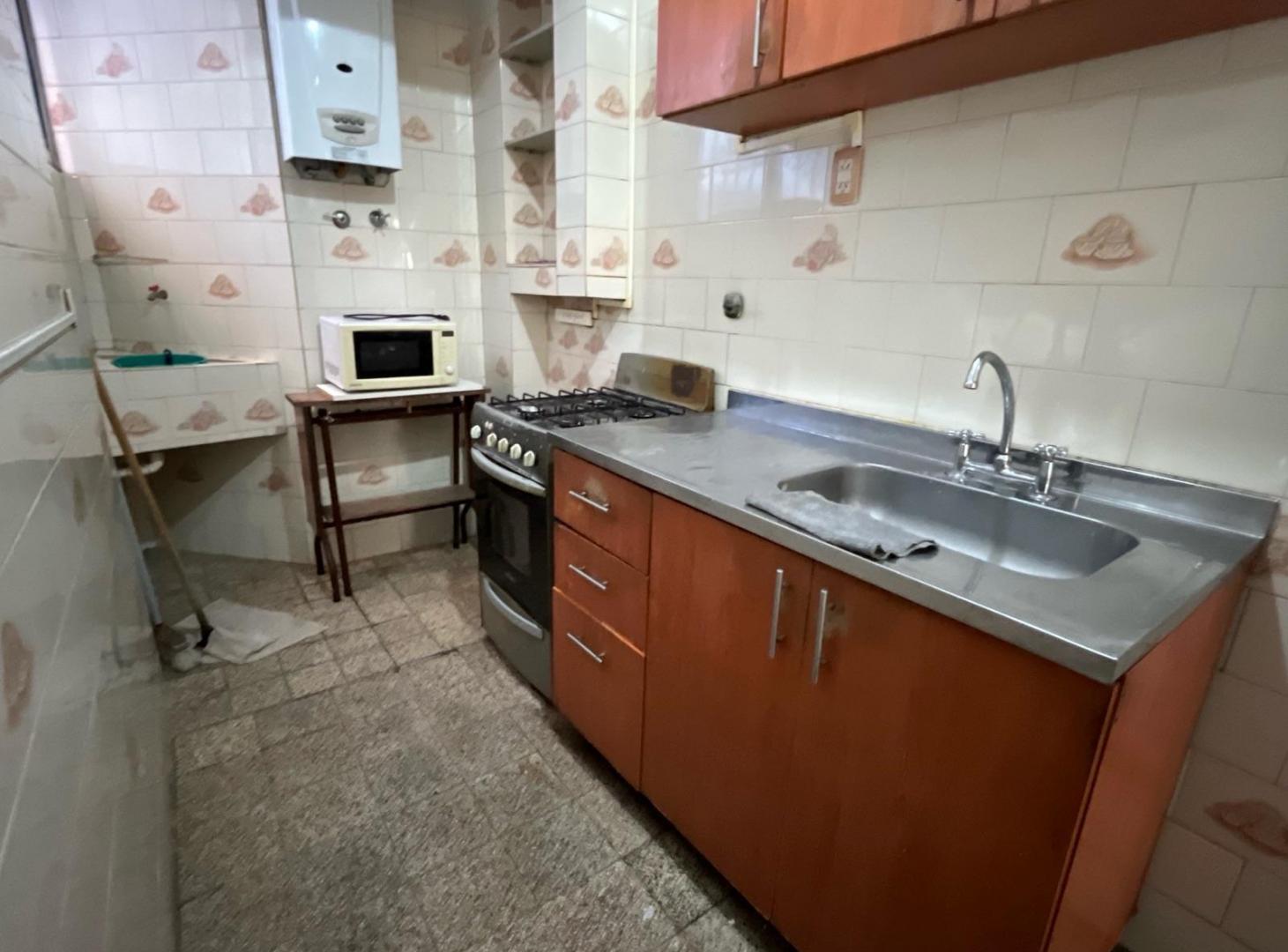Foto de Departamento - Flores, imagen 2