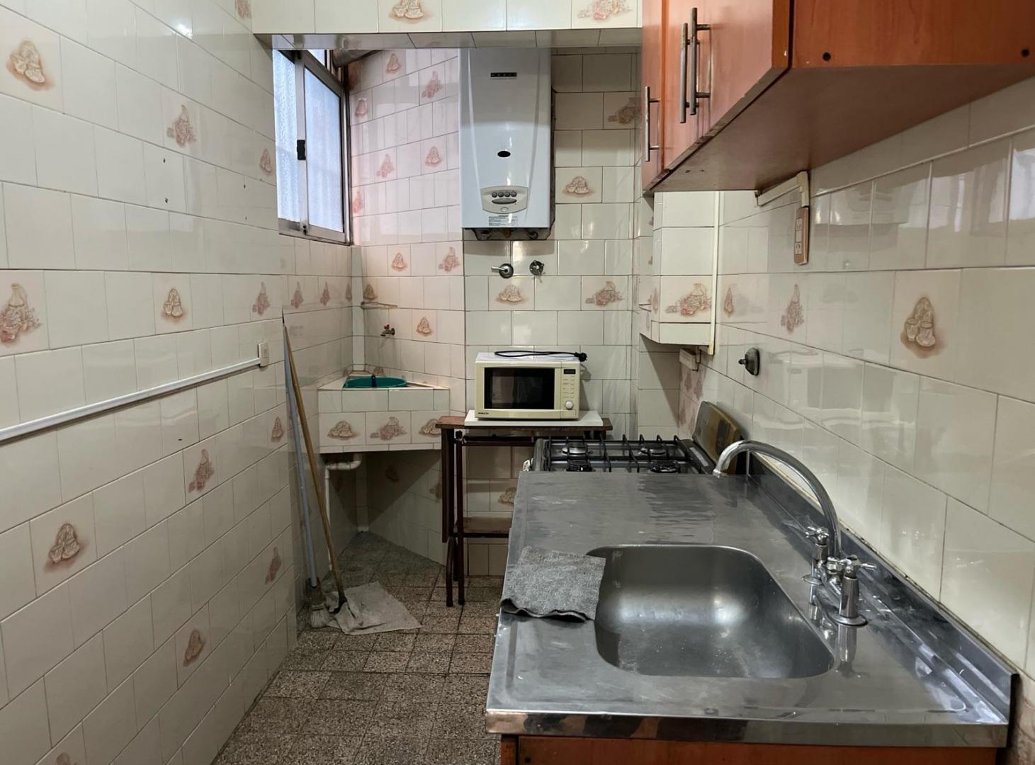 Foto de Departamento - Flores, imagen 4