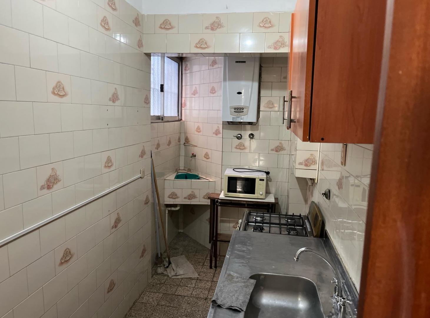 Foto de Departamento - Flores, imagen 5