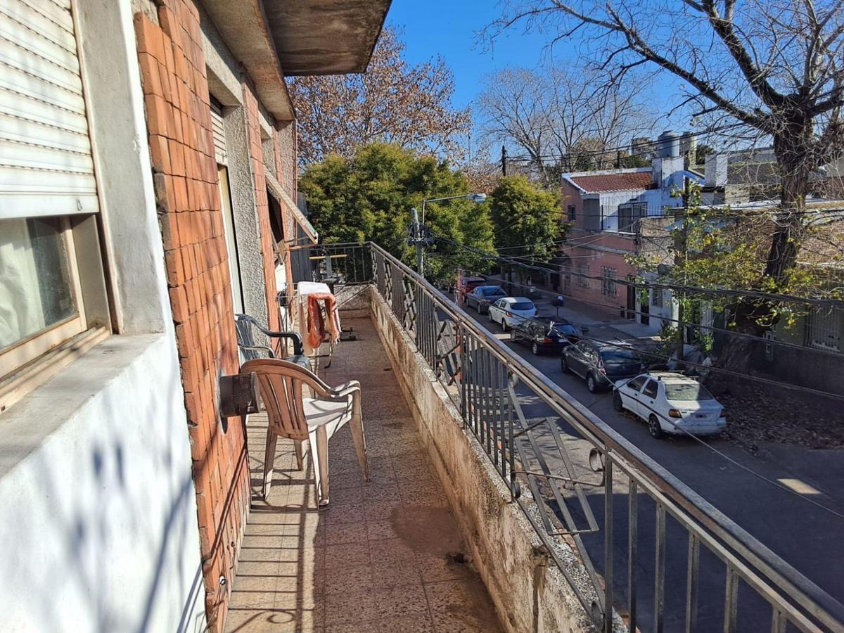 Foto de PH al Frente, a Refaccionar, imagen 3