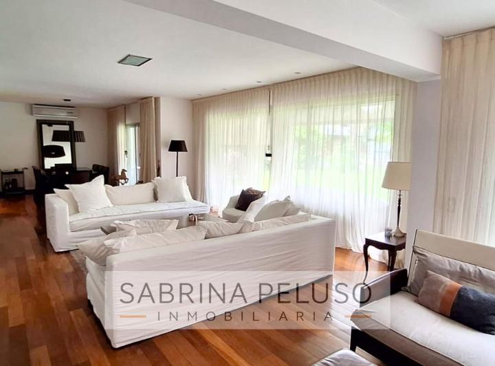 VENTA Casa El Casco de Moreno 3