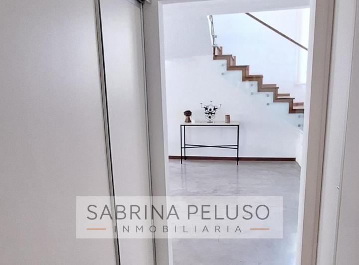 VENTA Casa El Casco de Moreno 4