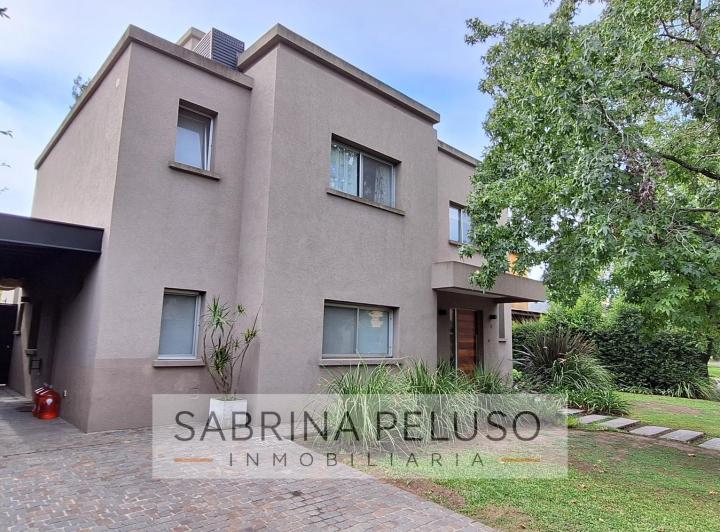 VENTA Casa El Casco de Moreno 2