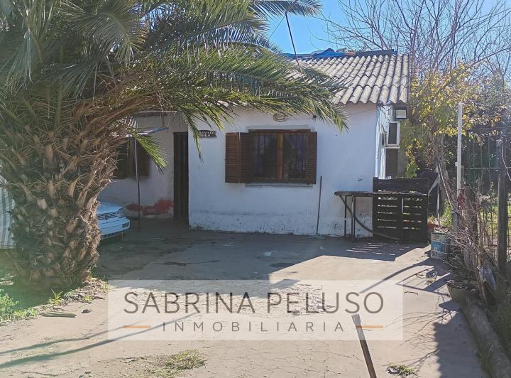 Venta Casa en Moreno a 100mts de Colectora Aut. Acceso Oeste 4
