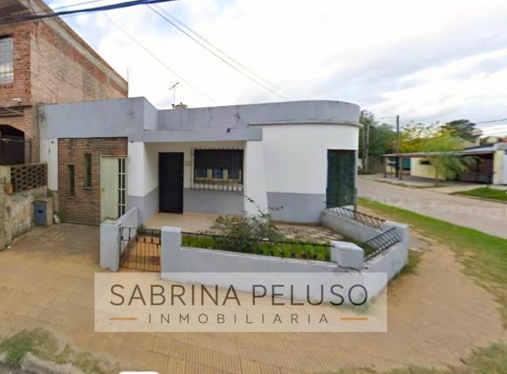 Casa Moreno centro 3
