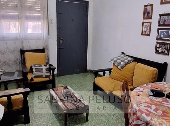 Casa Moreno centro 5