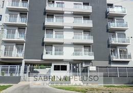 Alquiler Departamento 2 amb. Complejo Maipú y Pagano- Moreno 1