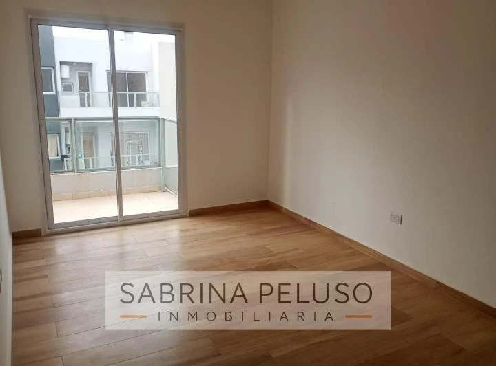Alquiler Departamento 2 amb. Complejo Maipú y Pagano- Moreno 3