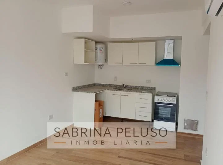Alquiler Departamento 2 amb. Complejo Maipú y Pagano- Moreno 4