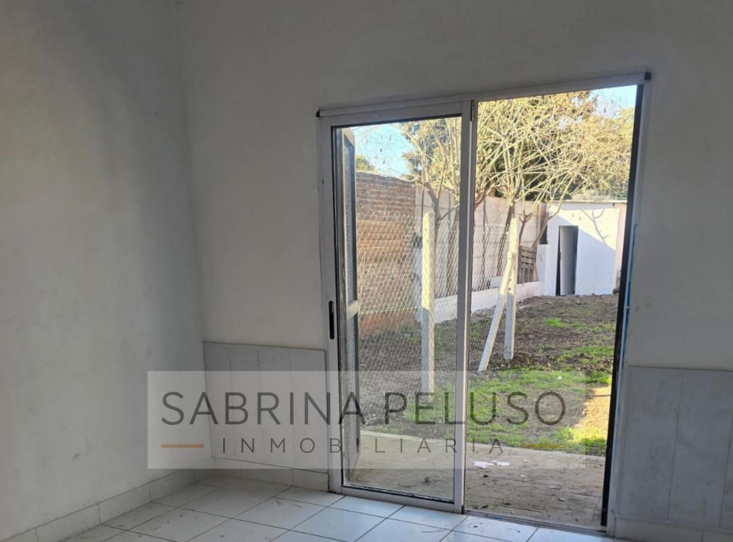 Foto de Departamento 2 Amb Moreno A 4 Cdas Acceso Oeste Estrenar, imagen 3