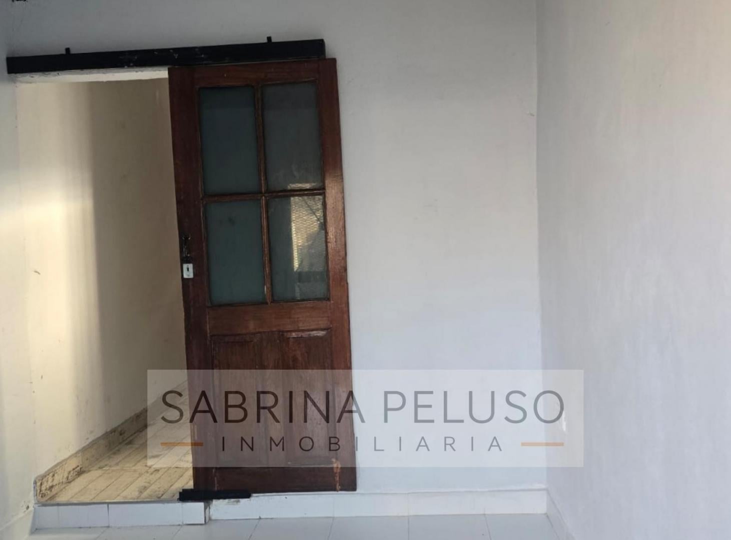 Foto de Departamento 2 Amb Moreno A 4 Cdas Acceso Oeste Estrenar, imagen 2