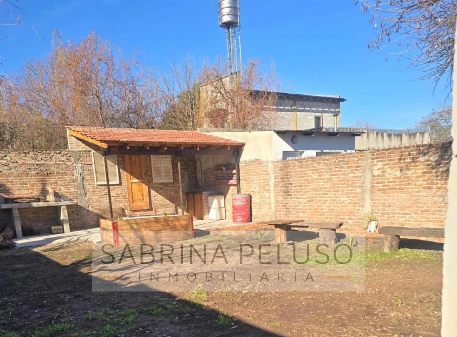 Foto de Departamento 2 Amb Moreno A 4 Cdas Acceso Oeste Estrenar, imagen 4