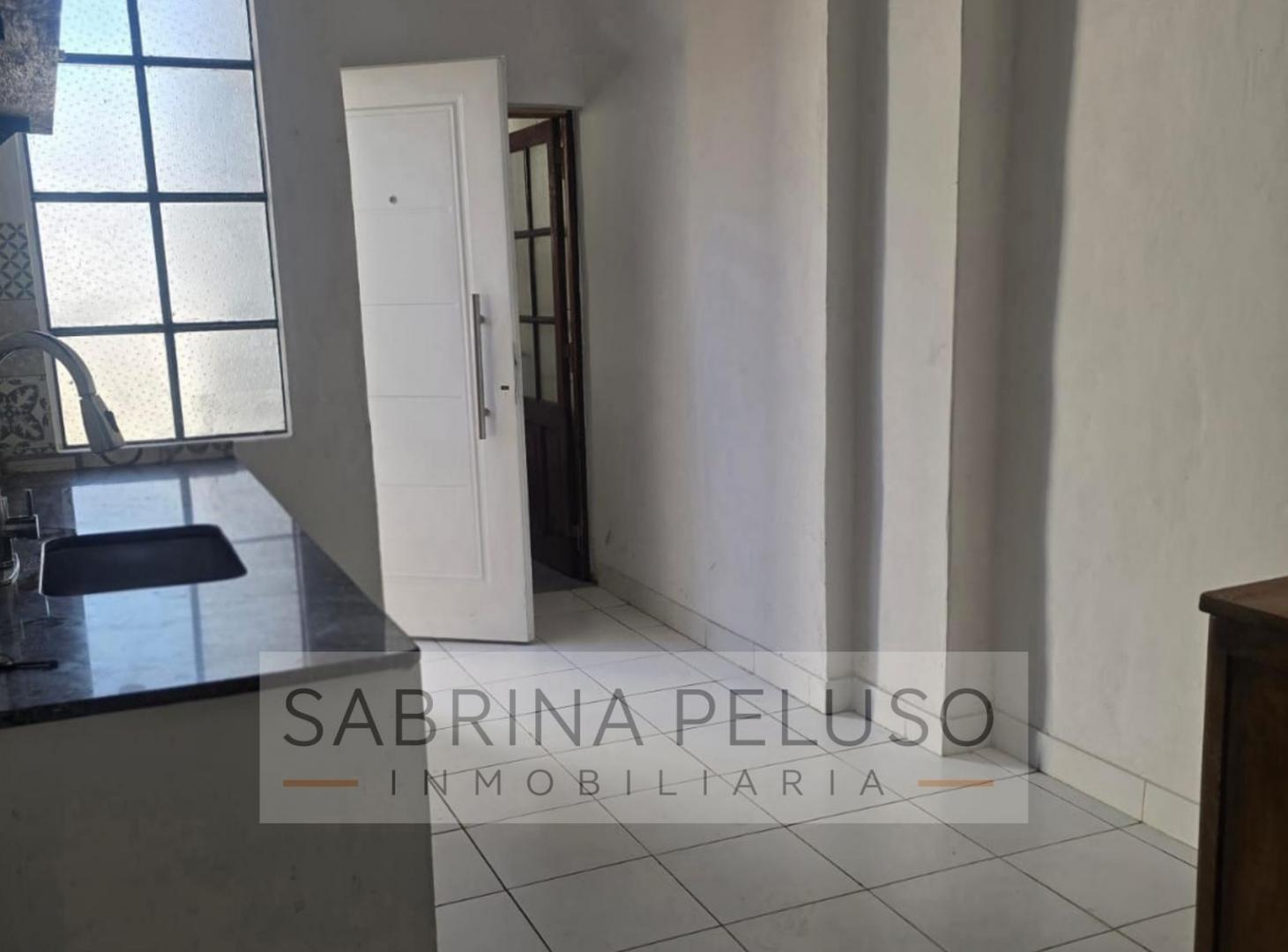 Foto de Departamento 2 Amb Moreno A 4 Cdas Acceso Oeste Estrenar, imagen 1