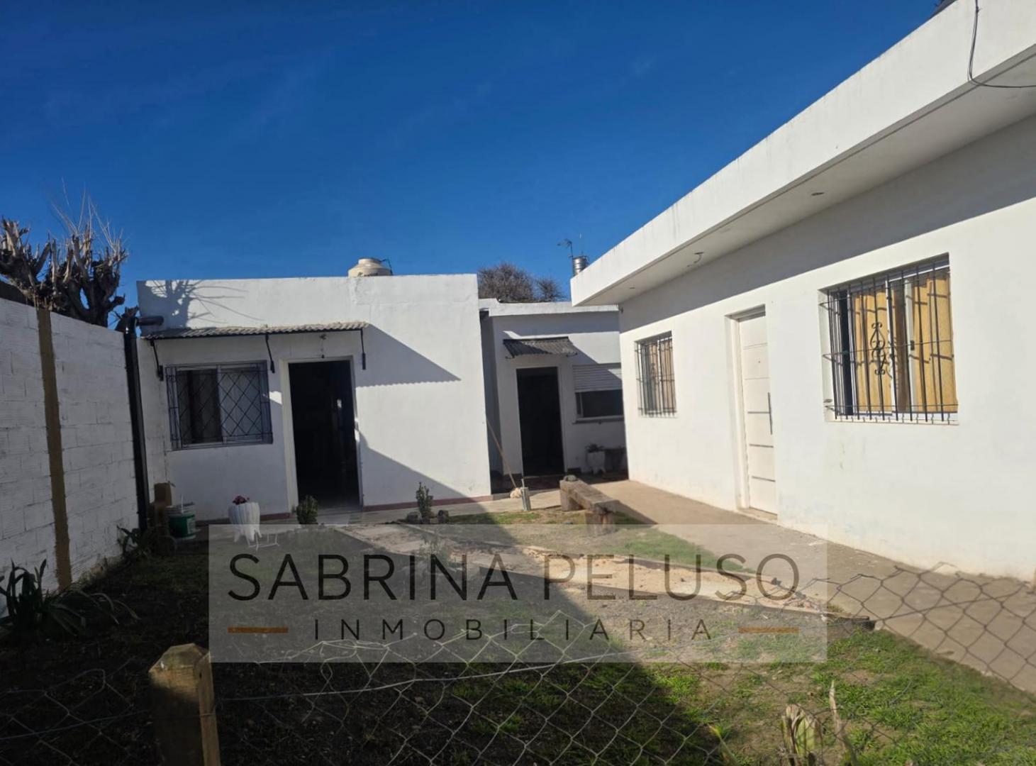Foto de Departamento 2 Amb Moreno A 4 Cdas Acceso Oeste Estrenar, imagen 3