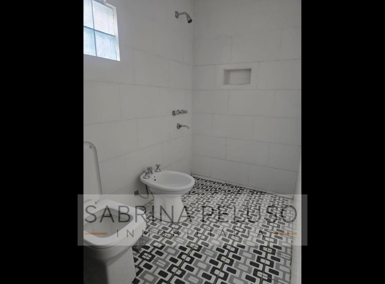 Foto de Departamento 2 Amb Moreno A 4 Cdas Acceso Oeste Estrenar, imagen 4