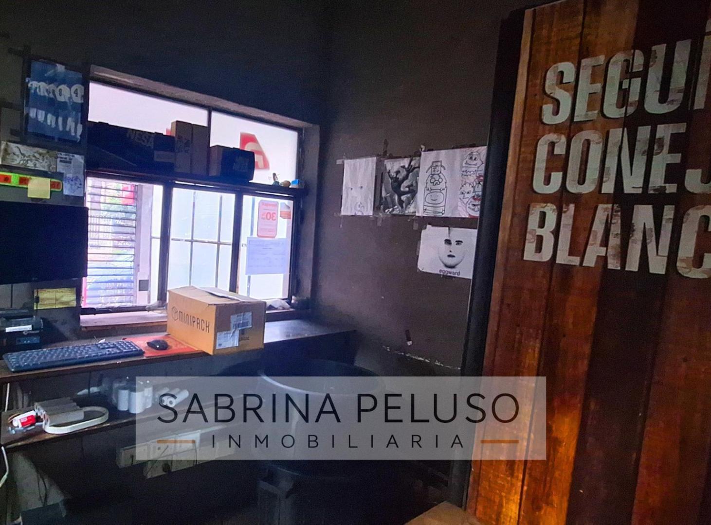 Foto de Venta Y Alquiler Local Comercial En Moreno Centro - Excelente Ubicación, imagen 3