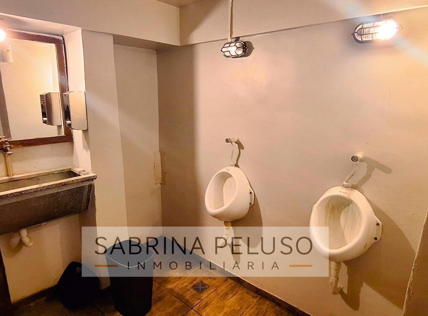 Foto de Venta Y Alquiler Local Comercial En Moreno Centro - Excelente Ubicación, imagen 4
